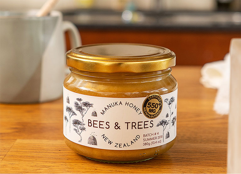 Referral Program Image