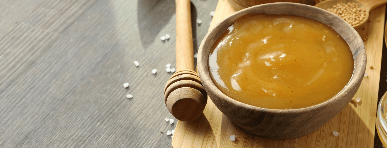 The Most Common Asked Questions About Manuka Honey (Answered!) - Bees & Trees Manuka Honey