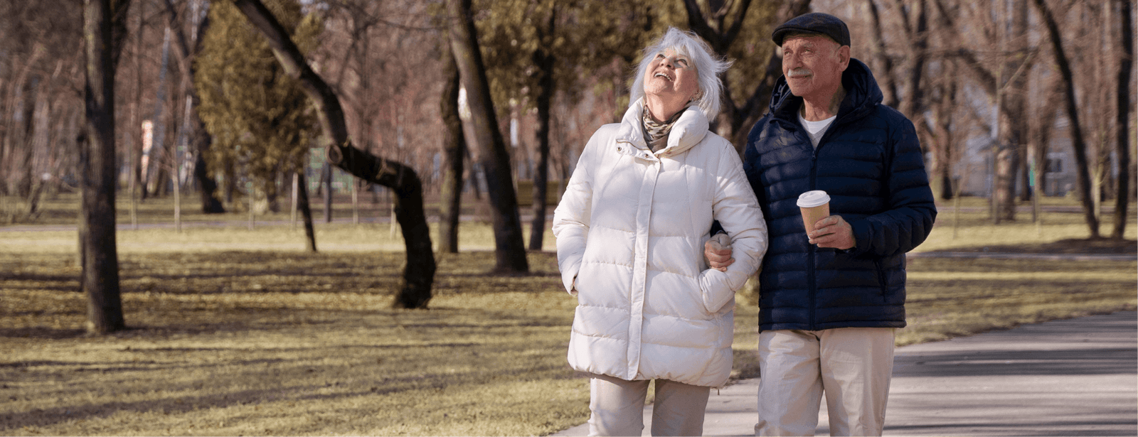 Does Manuka Honey Boost Immune Support? - Bees & Trees Manuka Honey