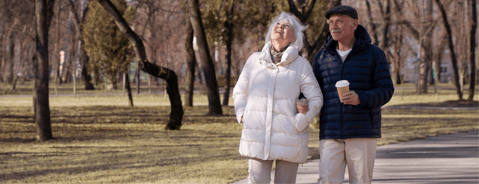 Does Manuka Honey Boost Immune Support? - Bees & Trees Manuka Honey