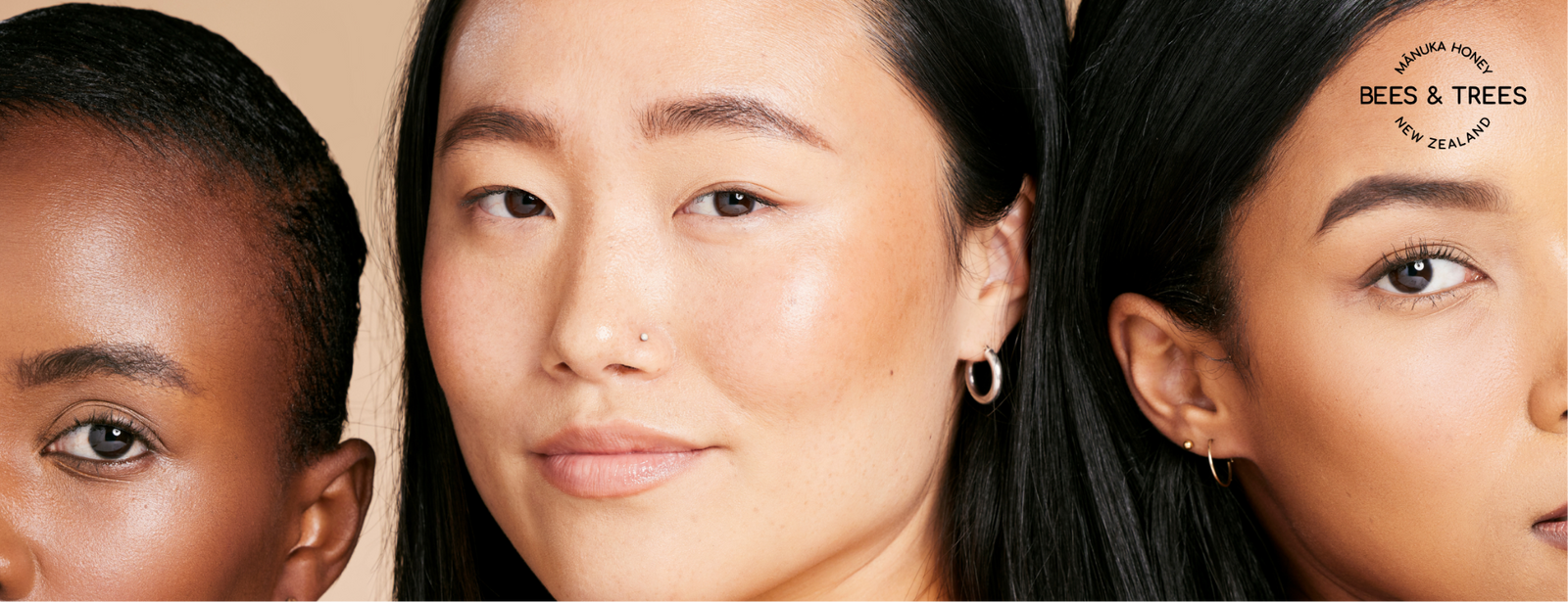 Honey Skincare Guide