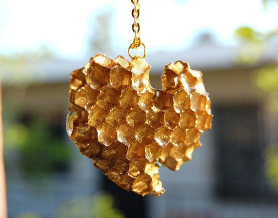 Is Your Honey Real Bio-Active Manuka Honey?