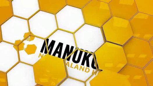 Unsuspecting Consumers Beware