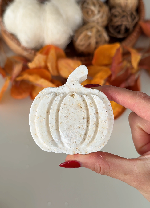 Bath Bomb