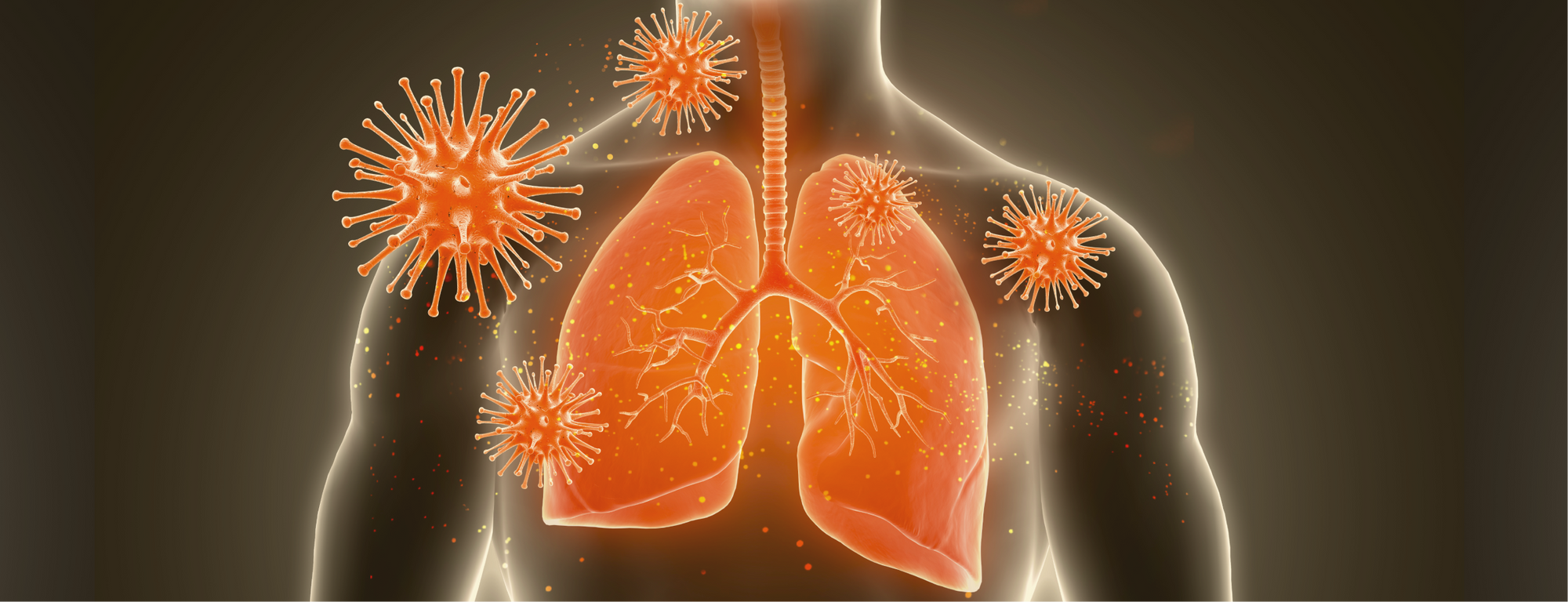 Manuka Honey Research for Cystic Fibrosis