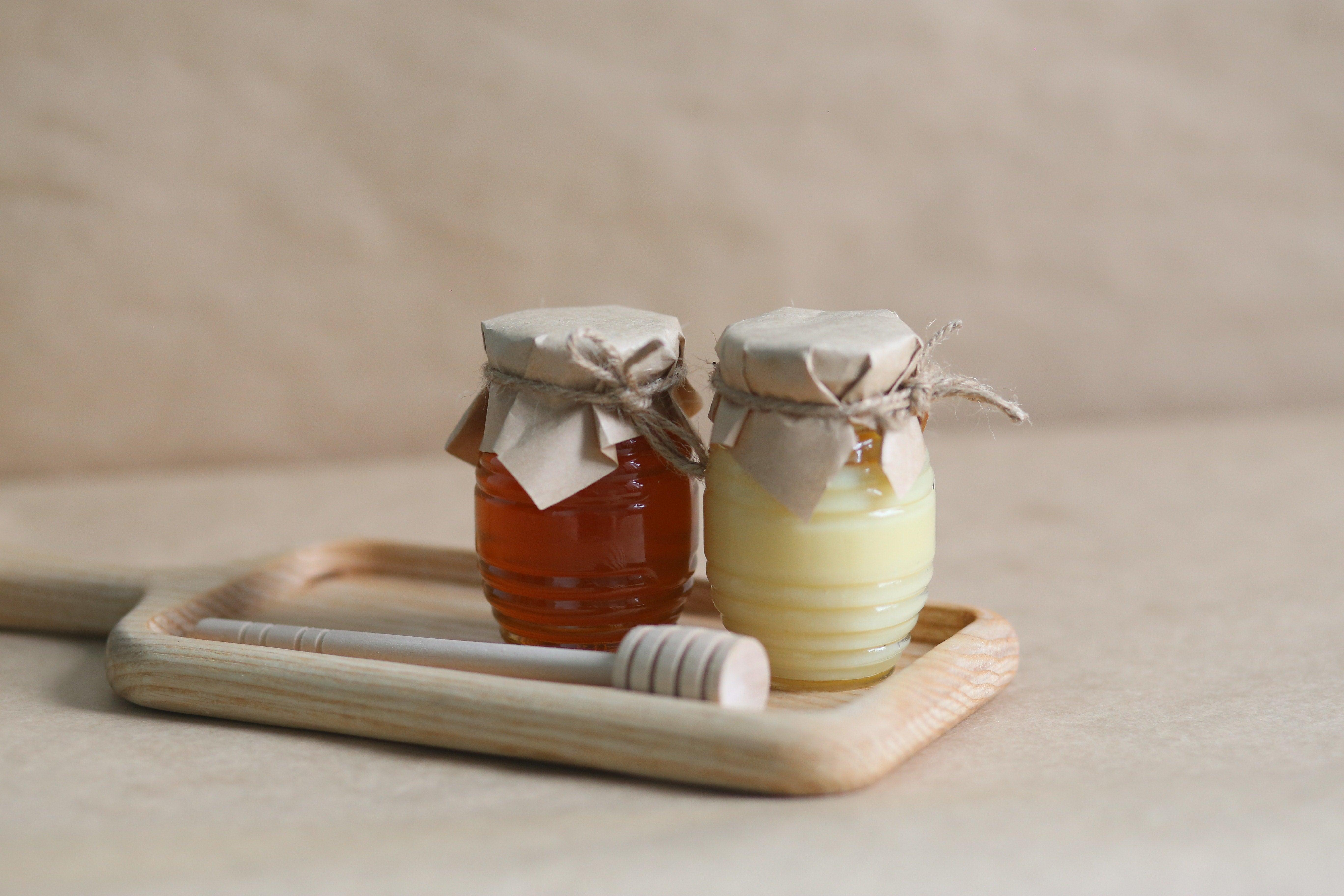 Does Honey Expire? How Long Can You Keep Manuka Honey?