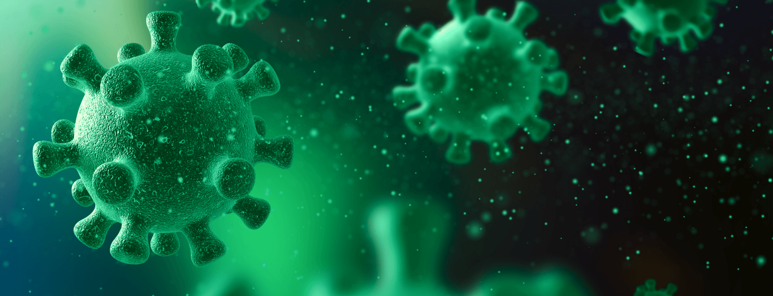 Manuka Honey for Cough, Cold, Flu & COVID: Usage & Strength Guide