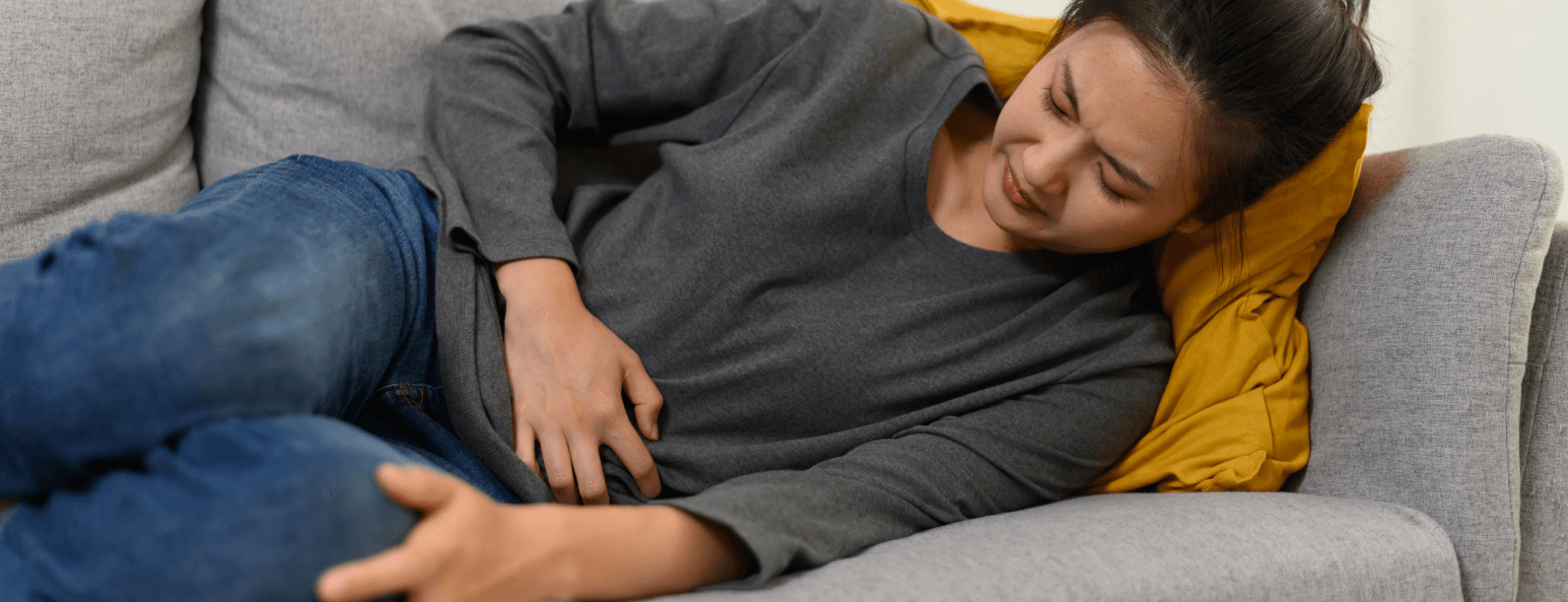 Manuka Honey Aids Symptoms of Ulcerative Colitis - Bees & Trees Manuka Honey