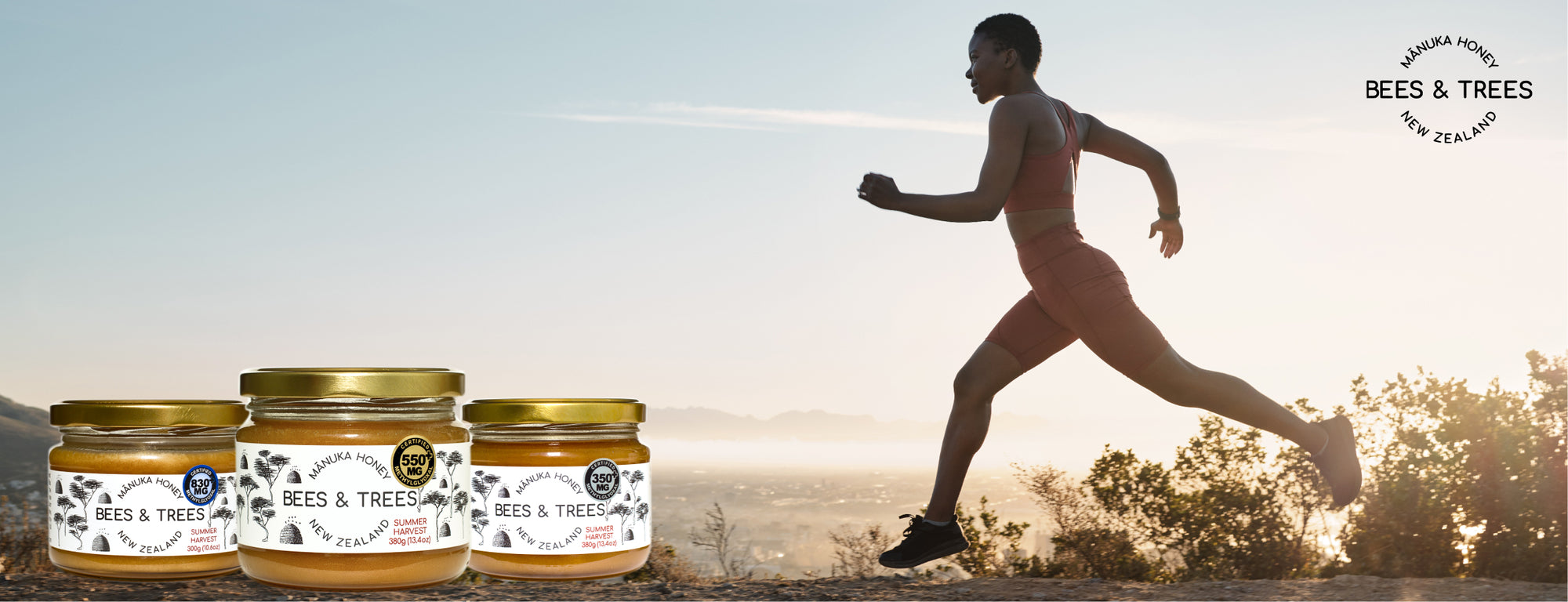 Is Manuka Honey Fattening?