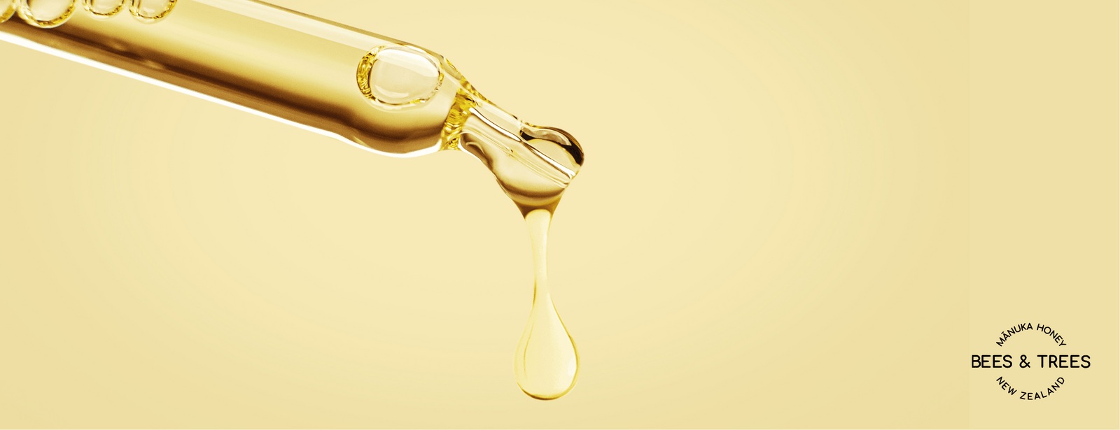 What is Manuka Oil, Usage, Benefits and Dosage - Bees & Trees Manuka Honey