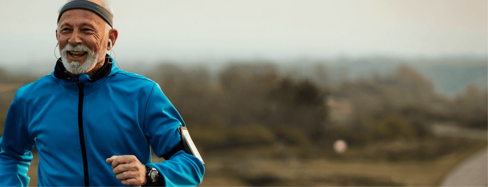 Manuka honey for Energy, Exercise, and Sports Performance - Bees & Trees Manuka Honey