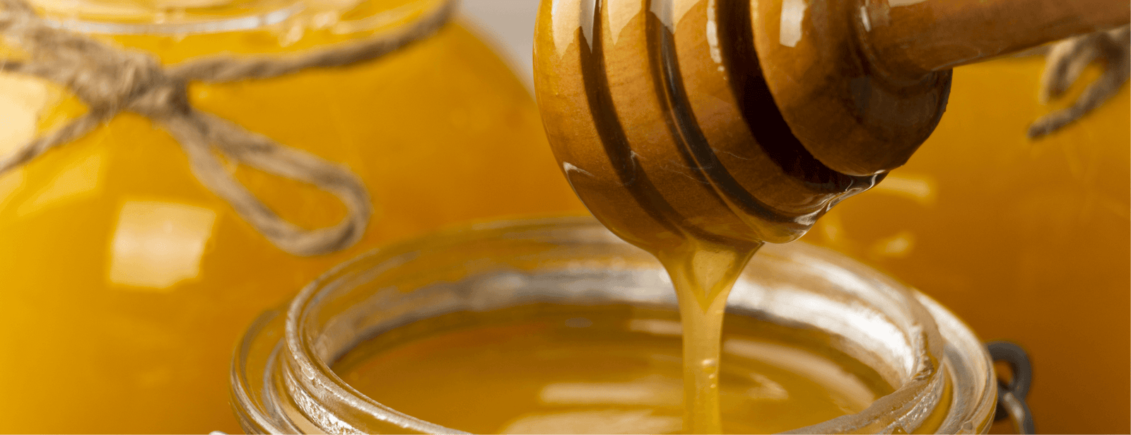 Honey vs. Sugar - A Deep Dive into Natural Sweetening - Bees & Trees Manuka Honey