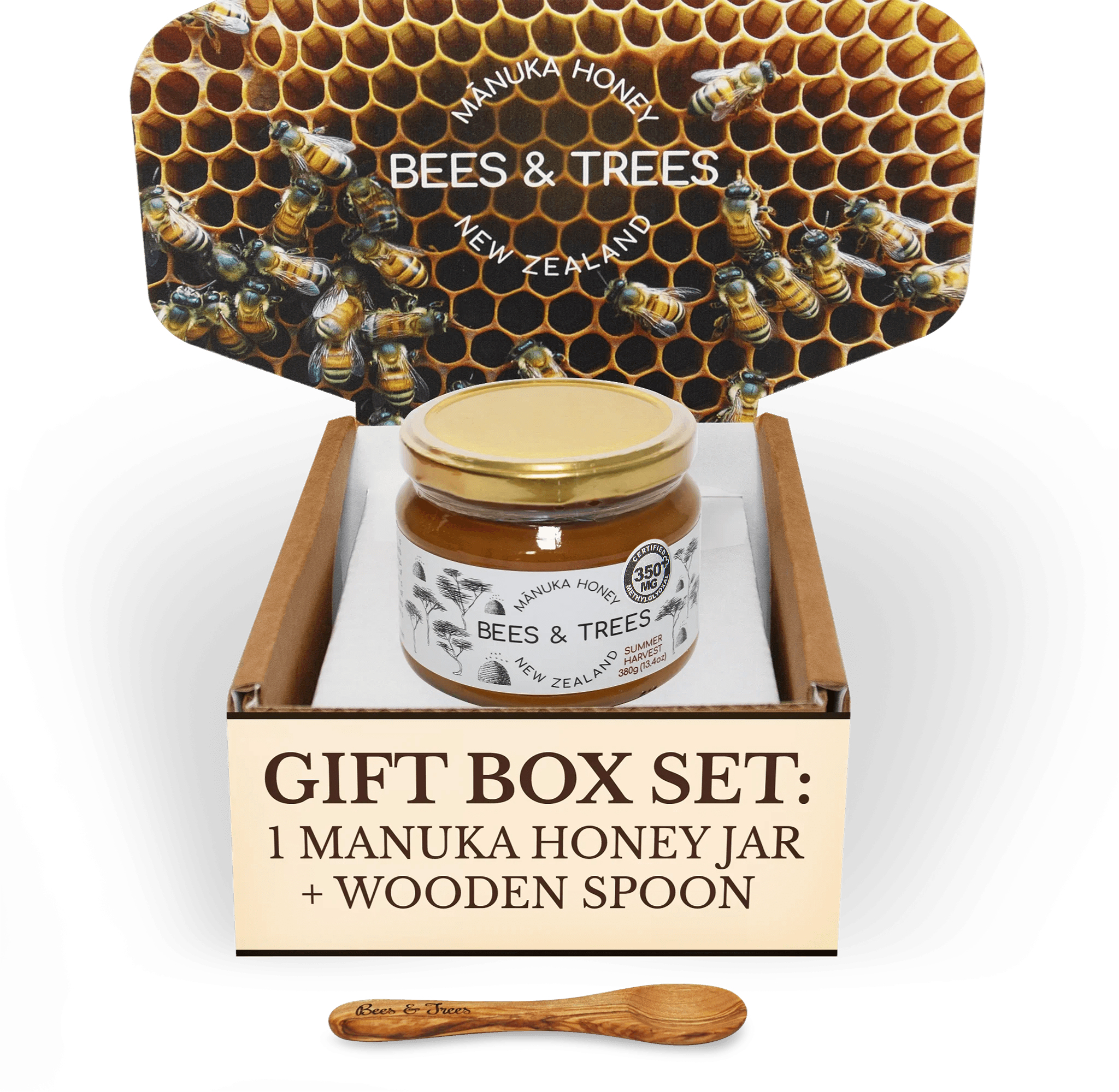 350_MGO_Manuka_Honey_Gift_Box_ 350_MGO_Manuka_Honey_Gift_Box_