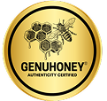 Bees & Trees Manuka Honey