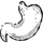 Tab icon