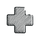 Tab icon