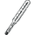 Tab icon