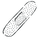 Tab icon